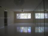 9511 Weldon Cir - Photo 10