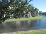 9511 Weldon Cir - Photo 11