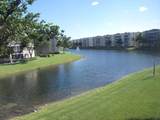 9511 Weldon Cir - Photo 12