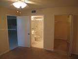 9511 Weldon Cir - Photo 13