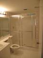 9511 Weldon Cir - Photo 14