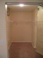9511 Weldon Cir - Photo 15