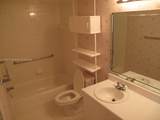 9511 Weldon Cir - Photo 16
