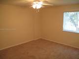 9511 Weldon Cir - Photo 17