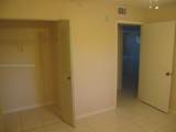 9511 Weldon Cir - Photo 18