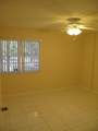 9511 Weldon Cir - Photo 19