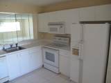 9511 Weldon Cir - Photo 2