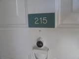 9511 Weldon Cir - Photo 20