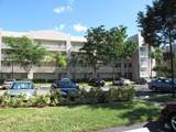 9511 Weldon Cir - Photo 21