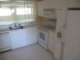 9511 Weldon Cir - Photo 3