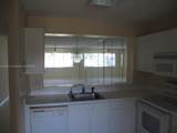 9511 Weldon Cir - Photo 4