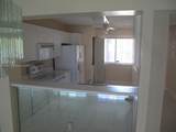 9511 Weldon Cir - Photo 5