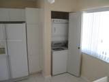 9511 Weldon Cir - Photo 6