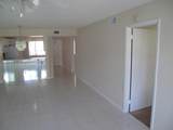9511 Weldon Cir - Photo 7