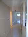 9511 Weldon Cir - Photo 8