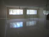 9511 Weldon Cir - Photo 9