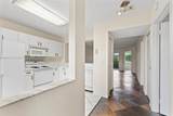 9511 Weldon Cir - Photo 1