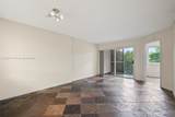 9511 Weldon Cir - Photo 10