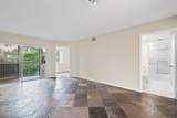 9511 Weldon Cir - Photo 11