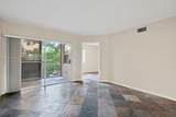 9511 Weldon Cir - Photo 12