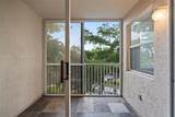 9511 Weldon Cir - Photo 13