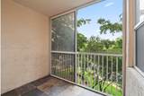 9511 Weldon Cir - Photo 14