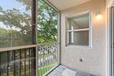 9511 Weldon Cir - Photo 15