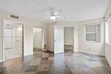 9511 Weldon Cir - Photo 16