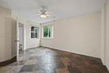9511 Weldon Cir - Photo 17