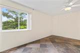 9511 Weldon Cir - Photo 18