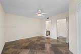 9511 Weldon Cir - Photo 19