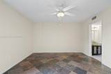 9511 Weldon Cir - Photo 20