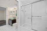 9511 Weldon Cir - Photo 22