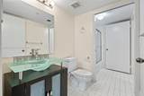 9511 Weldon Cir - Photo 24
