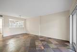 9511 Weldon Cir - Photo 25