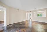 9511 Weldon Cir - Photo 26