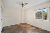9511 Weldon Cir - Photo 27