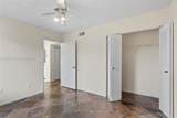9511 Weldon Cir - Photo 28