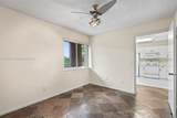 9511 Weldon Cir - Photo 29