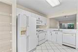 9511 Weldon Cir - Photo 3