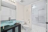 9511 Weldon Cir - Photo 30