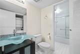 9511 Weldon Cir - Photo 31