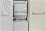 9511 Weldon Cir - Photo 32