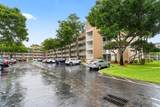 9511 Weldon Cir - Photo 33