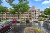 9511 Weldon Cir - Photo 34