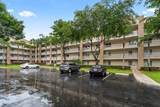 9511 Weldon Cir - Photo 35
