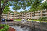 9511 Weldon Cir - Photo 36