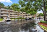 9511 Weldon Cir - Photo 37