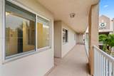 9511 Weldon Cir - Photo 38