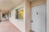 9511 Weldon Cir - Photo 39